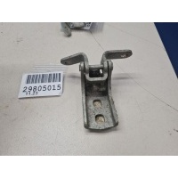 Петля двери передней правой нижняя Opel Astra J 2009-2017 20992730