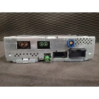 TV-тюнер Audi A4 B8 2009 4F0919148A