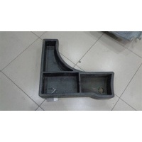 Ящик в багажник Ford Focus 2 2004-2008 2005 1724198