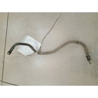 Шланг топливный Honda Civic 4D 2005-2012 2008 16722RNAA01