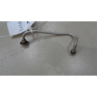 Трубка системы охлаждения АКПП Opel Astra J 2009-2016 2012 13311082