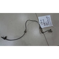 Датчик Honda Civic 4D 2005-2012 2008 57455SNA003
