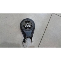 Опора двигателя задняя Ford Focus 2 2004-2008 2005 1404996