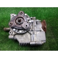раздатка Volkswagen Passat (B6) (2005-2010) 0AV409053J