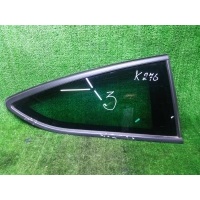 стекло кузовное глухое Opel Astra J (2010-2016) 13349372