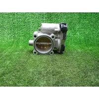 заслонка дроссельная Opel Astra J (2010-2016) 55565260