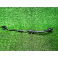 трубка картерных газов Opel Astra J (2010-2016) 55563097