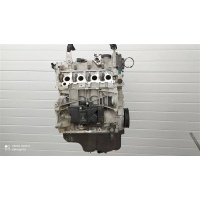 двигатель Volkswagen Caddy 3 (2004-2015) 03F100031FX