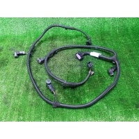 датчик парковки Chevrolet Orlando (2011-2018) 13242365