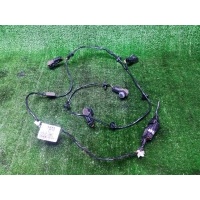 датчик парковки Chevrolet Aveo (T300) (2011-2018) 13242365