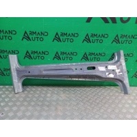 Стойка кузова Mercedes GLK-Class X204 2008-2015 A2046302311