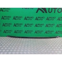 молдинг крыши Mercedes GLE-Class Coupe C292 2015-2019 A29269001009040, A2926900100