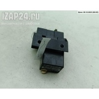 Реле бензонасоса Mercedes W202 (C) 1995 0035455005