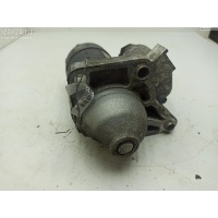 Стартер Renault Espace IV (2002-2014) 2007 8200688839