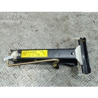Домкрат Renault Laguna II (2001-2007) 2002 8200002314
