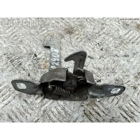 Замок капота Renault Scenic I (1996-2003) 2003 7700847420