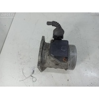 Измеритель потока воздуха Audi A4 B5 (1994-2001) 1997 078133471A