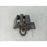 Петля двери передней правой Audi A4 B5 (1994-2001) 1998 8D0831412D