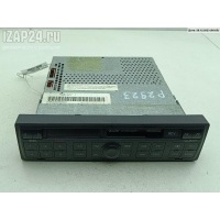 Аудиомагнитола Audi A4 B5 (1994-2001) 1998 4B0035156C