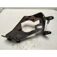 Кронштейн крепления Renault Laguna I (1993-2000) 2000 420722