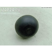 Пробка бака Renault Sandero 2009 8200811634