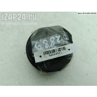 Пробка бака Volkswagen Passat B5+ (GP) 2001 1j0201653c