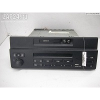 Аудиомагнитола BMW 5 E39 (1995-2003) 1997 65128360749