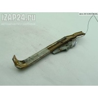 Крепление аккумулятора BMW 5 E39 (1995-2003) 1997 61217631587