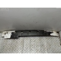 Абсорбер (буфер) бампера заднего Volvo S60 2001 9484005