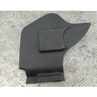 Накладка декоративная Audi A6 C5 (1997-2005) 1998 078133849D