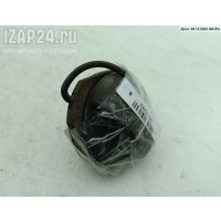 Пробка бака Volkswagen Passat B6 2006 3C0201550F