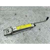 Домкрат Volkswagen Bora 1999