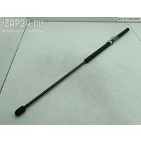 Амортизатор капота Opel Signum 2003 24454473