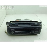 Аудиомагнитола BMW 5 E39 (1995-2003) 1997 8374998