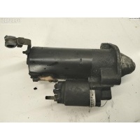 Стартер Volkswagen Passat B5+ (GP) 2001 068911024F
