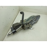 Колонка рулевая Renault Espace IV (2002-2014) 2007 8200237960