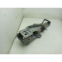 Колонка рулевая Renault Laguna II (2001-2007) 2002 8200002220