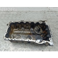 Поддон масляный Volkswagen Passat B6 2006 06F103603B