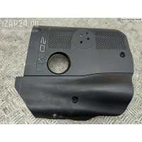 Накладка декоративная на двигатель Volkswagen Passat B5 1997 058103724K