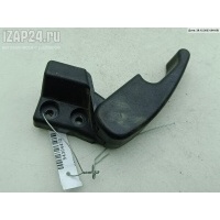 Ручка открывания капота Ford Galaxy (2000-2006) 2005 1N1823533