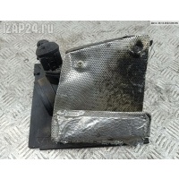 Измеритель потока воздуха Volkswagen Passat B5+ (GP) 2001 071906461A