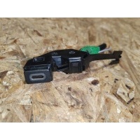 разъем AUX / USB Volkswagen Passat B8 2022 3G8035726B