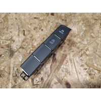 блок кнопок Volkswagen Passat B8 2022 3G0927137AB