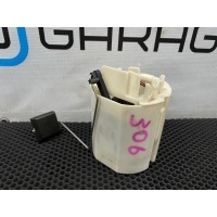 насос топливный Mercedes-Benz CLS-Class W219 2005 2114704194, A2114704194, 2114702994, 2114701494, 2114710141, A2114702994, A2114701494, A2114710141