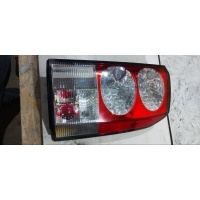 Фонарь Land Rover Discovery 2009-2013 AH2213404AC, LR162963, LR036164, LR014002, LR036163