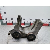 Натяжитель ремня генератора Ford Fiesta 5 (2002-2008) 2004 E2333A840010,1149701