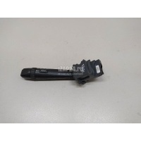 Переключатель поворотов подрулевой Volvo S60 (2000 - 2009) 30768097