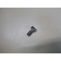 Болт маховика Mitsubishi Pajero/Montero I (1982 - 1990) MD008839