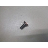 Болт маховика Mitsubishi Pajero/Montero I (1982 - 1990) MD008839