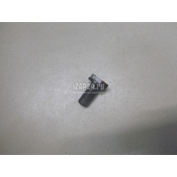 Болт маховика Mitsubishi Pajero/Montero I (1982 - 1990) MD008839